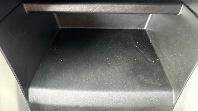 Suzuki Vitara 1.4 Boosterjet S ALLGRIP 5dr Auto Petrol Estate